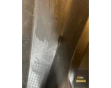 Koop Voorbumper bij KCarparts