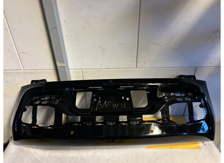 Koop Achterbumper bij KCarparts