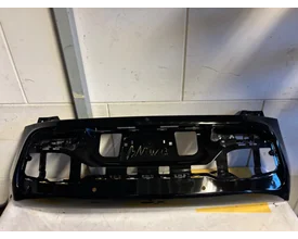 BMW i3 I01 Facelift Achterbumper PDC 51127462334 image 1