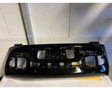 Koop Achterbumper bij KCarparts