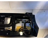 Koop Achterbumper bij KCarparts