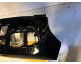 Koop Achterbumper bij KCarparts