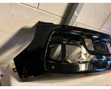 Koop Achterbumper bij KCarparts