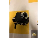 Koop Versnellingspookhoes | Schakelpookhoes bij KCarparts