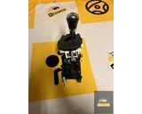 Koop Versnellingspookhoes | Schakelpookhoes bij KCarparts
