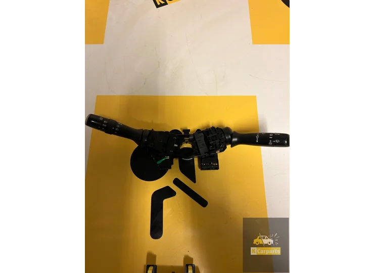 Koop Richtingaanwijzer schakelaar | Combischakelaar bij KCarparts