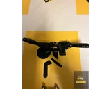 Koop Richtingaanwijzer schakelaar | Combischakelaar bij KCarparts