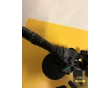 Koop Richtingaanwijzer schakelaar | Combischakelaar bij KCarparts