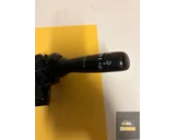 Koop Richtingaanwijzer schakelaar | Combischakelaar bij KCarparts