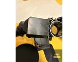 Koop Richtingaanwijzer schakelaar | Combischakelaar bij KCarparts