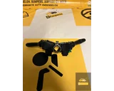 Koop Richtingaanwijzer schakelaar | Combischakelaar bij KCarparts