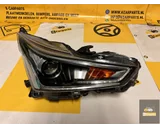 Koop Koplamp | Enkel bij KCarparts