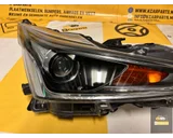 Koop Koplamp | Enkel bij KCarparts