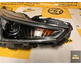 Koop Koplamp | Enkel bij KCarparts
