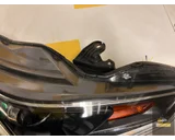 Koop Koplamp | Enkel bij KCarparts