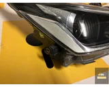 Koop Koplamp | Enkel bij KCarparts