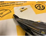 Koop Koplamp | Enkel bij KCarparts