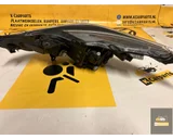 Koop Koplamp | Enkel bij KCarparts