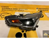 Koop Koplamp | Enkel bij KCarparts