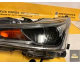 Koop Koplamp | Enkel bij KCarparts