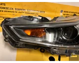 Koop Koplamp | Enkel bij KCarparts