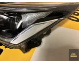 Koop Koplamp | Enkel bij KCarparts