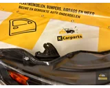 Koop Koplamp | Enkel bij KCarparts