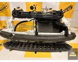 Koop Voorkop | Voorfront bij KCarparts