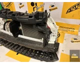 Koop Voorkop | Voorfront bij KCarparts
