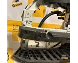 Koop Voorkop | Voorfront bij KCarparts