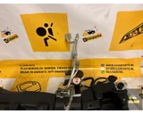 Koop Voorkop | Voorfront bij KCarparts