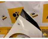 Koop Zijpaneel | Zijscherm | Voorscherm bij KCarparts