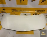Koop Motorkap bij KCarparts