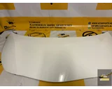 Koop Motorkap bij KCarparts