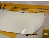 Koop Motorkap bij KCarparts