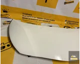 Koop Motorkap bij KCarparts