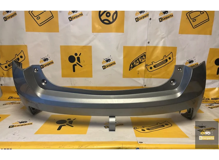 Koop Achterbumper bij KCarparts