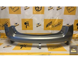 Achterbumper HONDA CIVIC 2015+ BUMPER 71501TV0ZX00 image 1