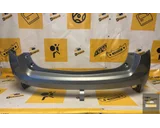 Koop Achterbumper bij KCarparts