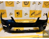 Koop Voorbumper bij KCarparts