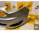 Koop Voorbumper bij KCarparts