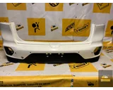 Koop Beschermlijst | Beschermstrip | Achterbumper bij KCarparts