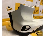 Koop Beschermlijst | Beschermstrip | Achterbumper bij KCarparts