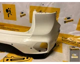 Koop Beschermlijst | Beschermstrip | Achterbumper bij KCarparts