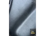 Koop Beschermlijst | Beschermstrip | Achterbumper bij KCarparts