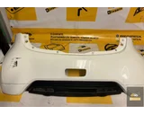 Koop Achterbumper bij KCarparts