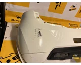 Koop Achterbumper bij KCarparts