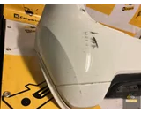 Koop Achterbumper bij KCarparts