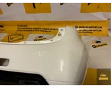 Koop Achterbumper bij KCarparts