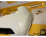 Koop Achterbumper bij KCarparts